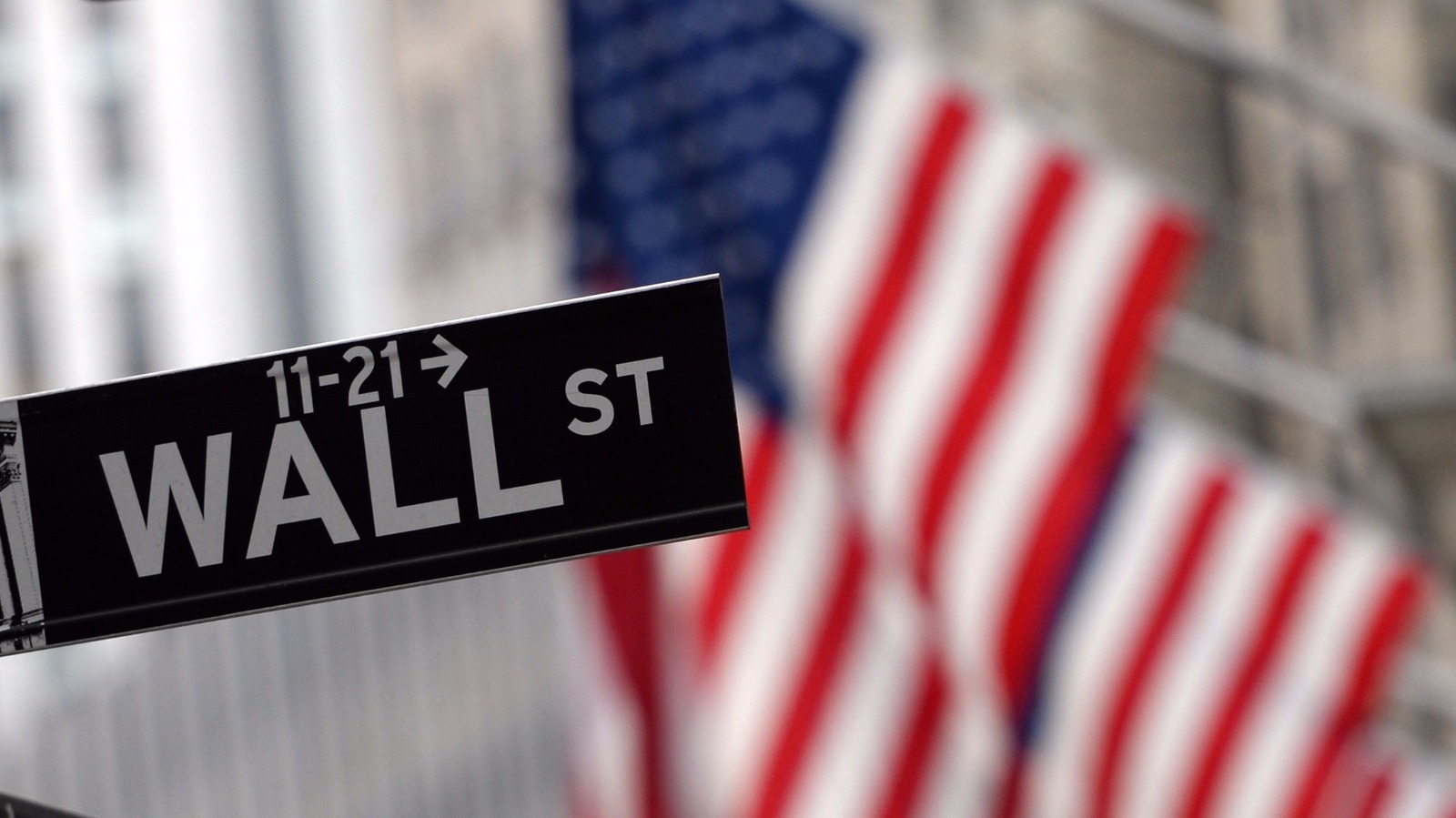 美股線圖激似1987年！「黑色星期一」崩盤重現？ | 鉅亨網- 美股雷達