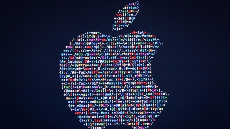 cover image of news article