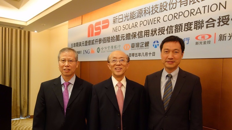 cover image of news article
