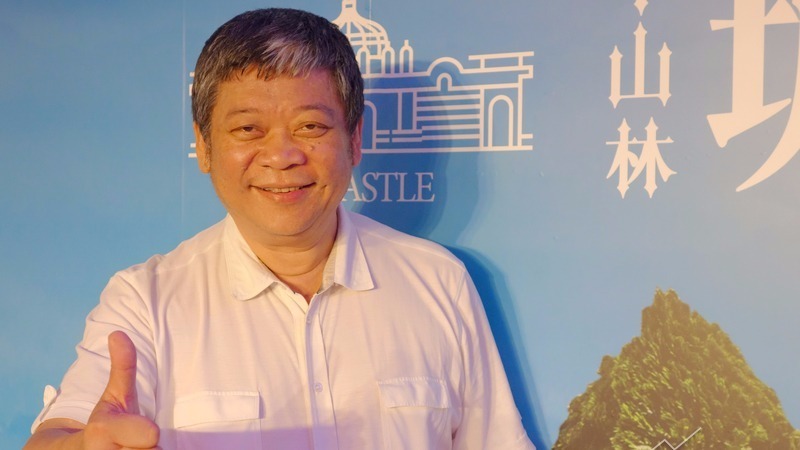cover image of news article