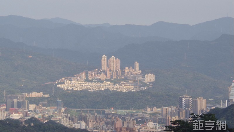 cover image of news article