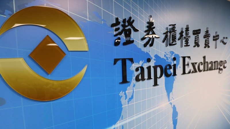 cover image of news article