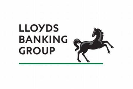 埃勞德銀行Q2淨利320萬美元 不看好英國經濟前景