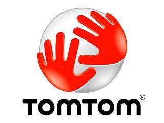 TomTom與宏達電合作 提供印度HTC用戶使用地圖數據庫