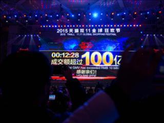 news cover