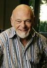 Sam Zell。(圖:Equity Group Investments官網)