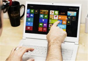 Acer Aspire S7