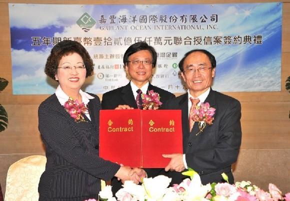 图片说明