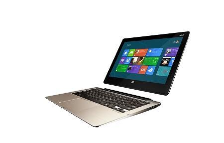 Transformer Book