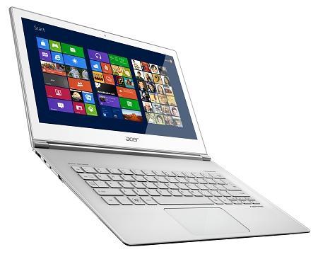 ASPIRE S7