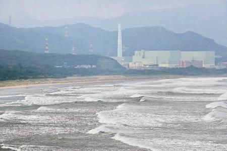 八任總統都搞不懂的核四風暴 看完報導，你可以決定存廢