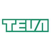 藥商Teva以68億美元，收購同業Cephalon，溢價5.8％。