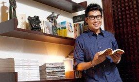 到馬來西亞當包租公 穩穩賺六％