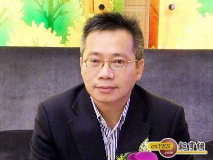 遊戲橘子(6180-TW)今(1)日響應櫃買中心號召舉辦業績發表會，集團財務長蘇信泓表示，公司上半年合併營收穩健成長，創下歷史新高，預期下半年營運表現有機會挑戰2位數成長。
