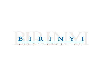 市調暨財富管理公司 Birinyi Associates Inc商標。