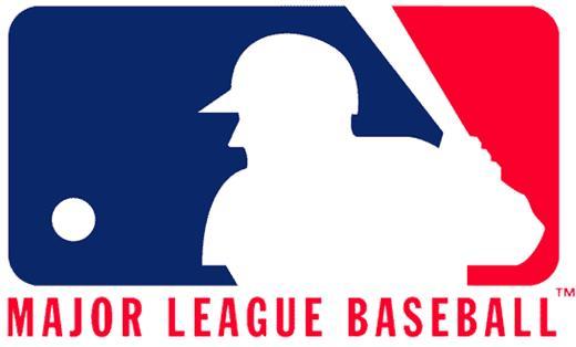 MLB 季後賽新增2外卡球隊 確定今年起實施