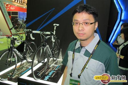 張元賓