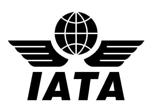 IATA認為全球航空業將隨經濟穩定復甦而成長