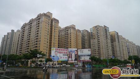 主文主圖
