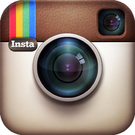 Facebook大手買Instagram 為了追趕手機版商機？