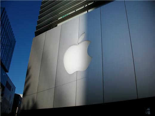 賈伯斯追思會今日召開 傳蘋果將暫時關閉零售店