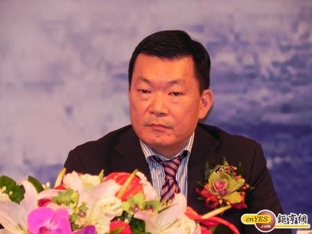 F-大洋董事長顏思文