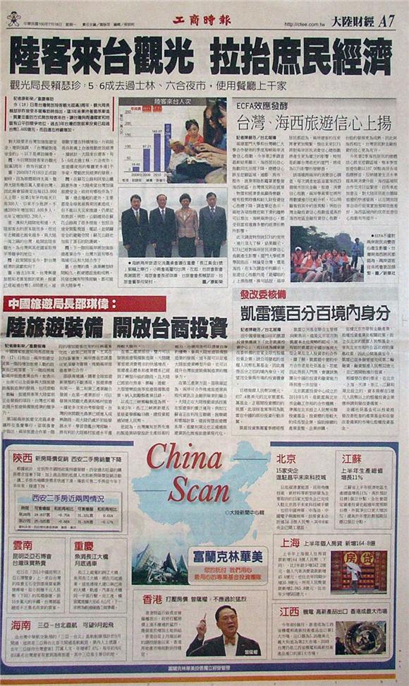 翻攝工商時報