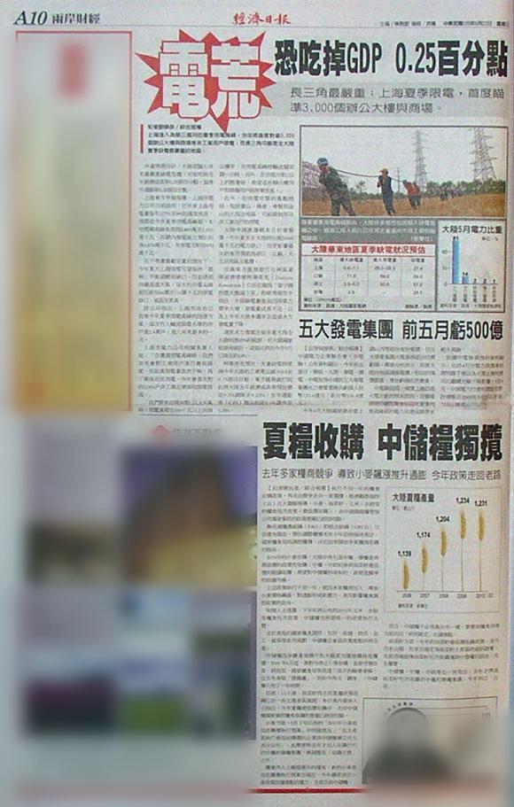翻攝經濟日報