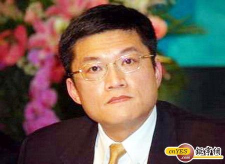 張家鈁