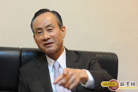 趙藤雄