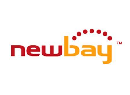 黑莓機傳望出售旗下雲端服務商 NewBay。