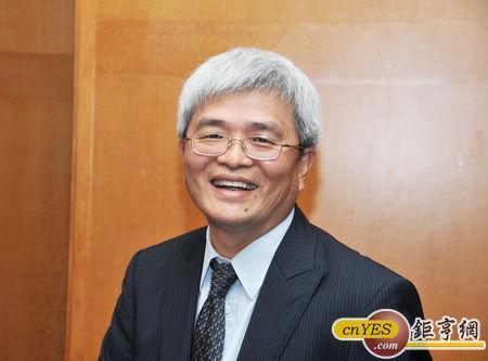 曾明仁