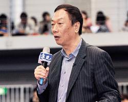 图片说明