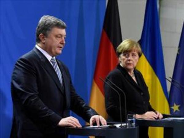 cover image of news article