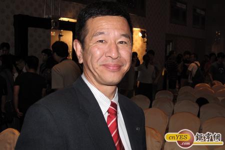 鎌田篤