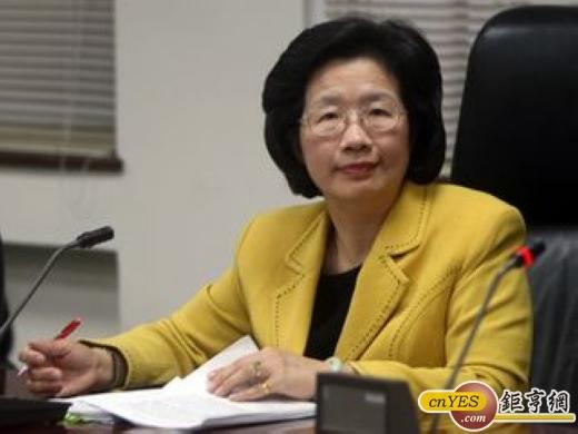 石素梅 