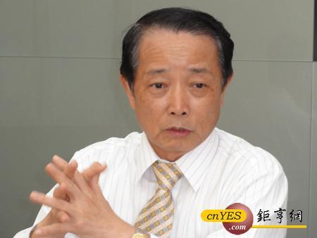 图片说明