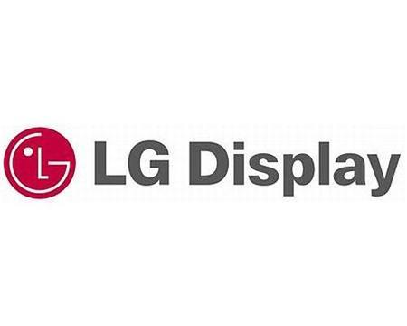 電視面板需求持續疲弱 LG Display連3季出現虧損情形