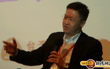图片说明