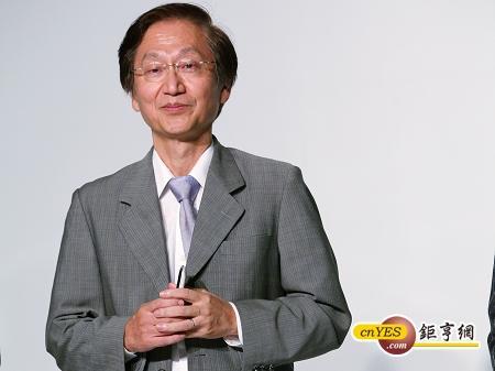施崇棠 