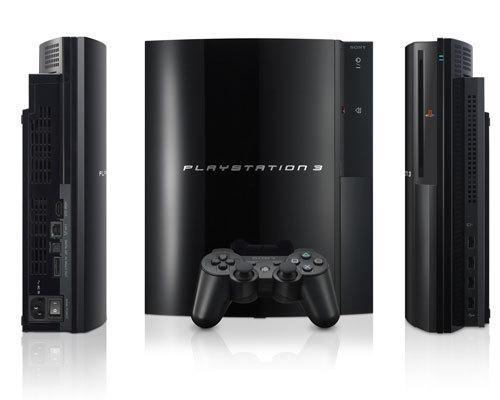 今年E3不會有PS4！索尼：PS3還可再賣5年