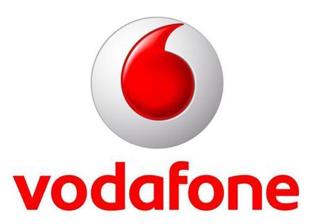 西班牙、義大利及希臘客戶削減支出 Vodafone年度獲利下滑