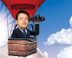 图片说明