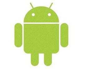 Android。