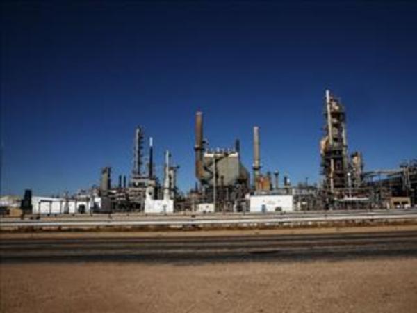 cover image of news article