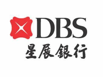 星展銀行執行長：大中華地區占整體營收比重將在近期內達33%水準