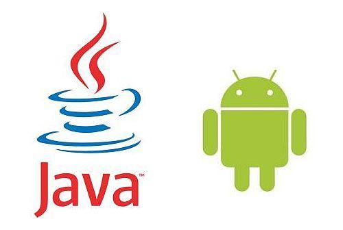Oracle緊咬Google侵權 要求禁用Android系統