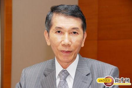 陳世卿