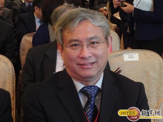 周其仁 