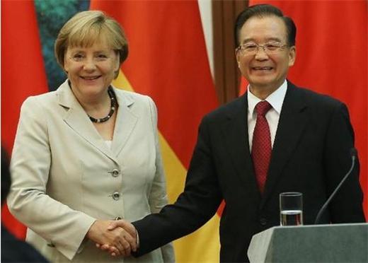 图片说明